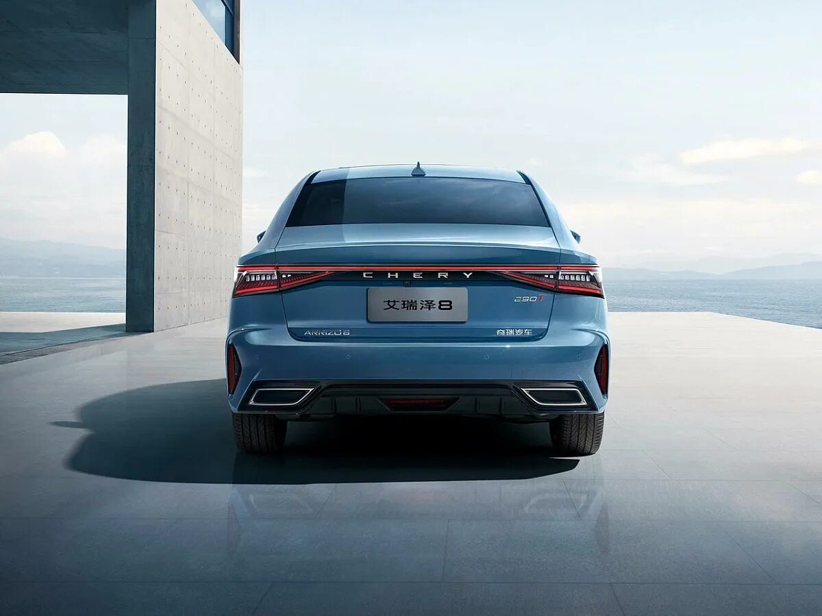 Чере аризо 8. Chery arrizo 8. аризо 8 2025. чери аризо 8 2025. аризо 8 комплектации.