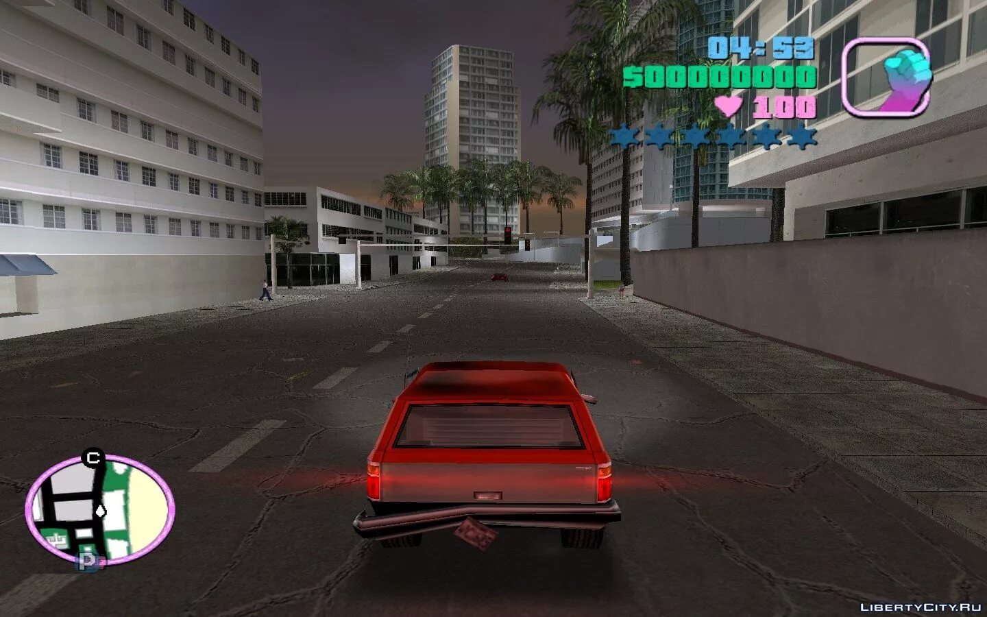 Моды на гта вайс сити. ГТА Вайс Сити Mod. GTA vice City 2014. Grand Theft auto: vice City моды. GTA vice City моды на город.