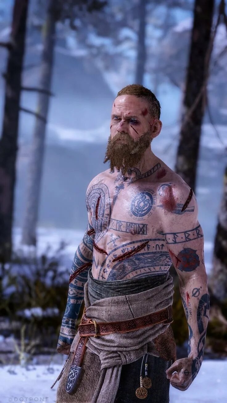 Бальдр. God of war 4 бальдр. бальдр викинги. god of war викинг baldur. бальдр бог год оф вар.