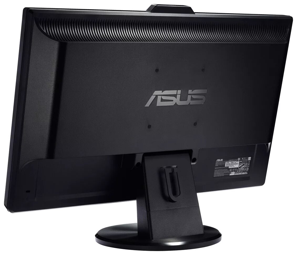 Сторона монитор. Монитор ASUS vk248h. Монитор ASUS vk248h, 90lmf5001q01241c-, 24", черный. Монитор ASUS 24 белый. Монитор ASUS pa248qv (черный).