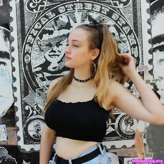 Amelia Wet-Angel  amelia-wet-angel  amelia_wet_angel  amel...