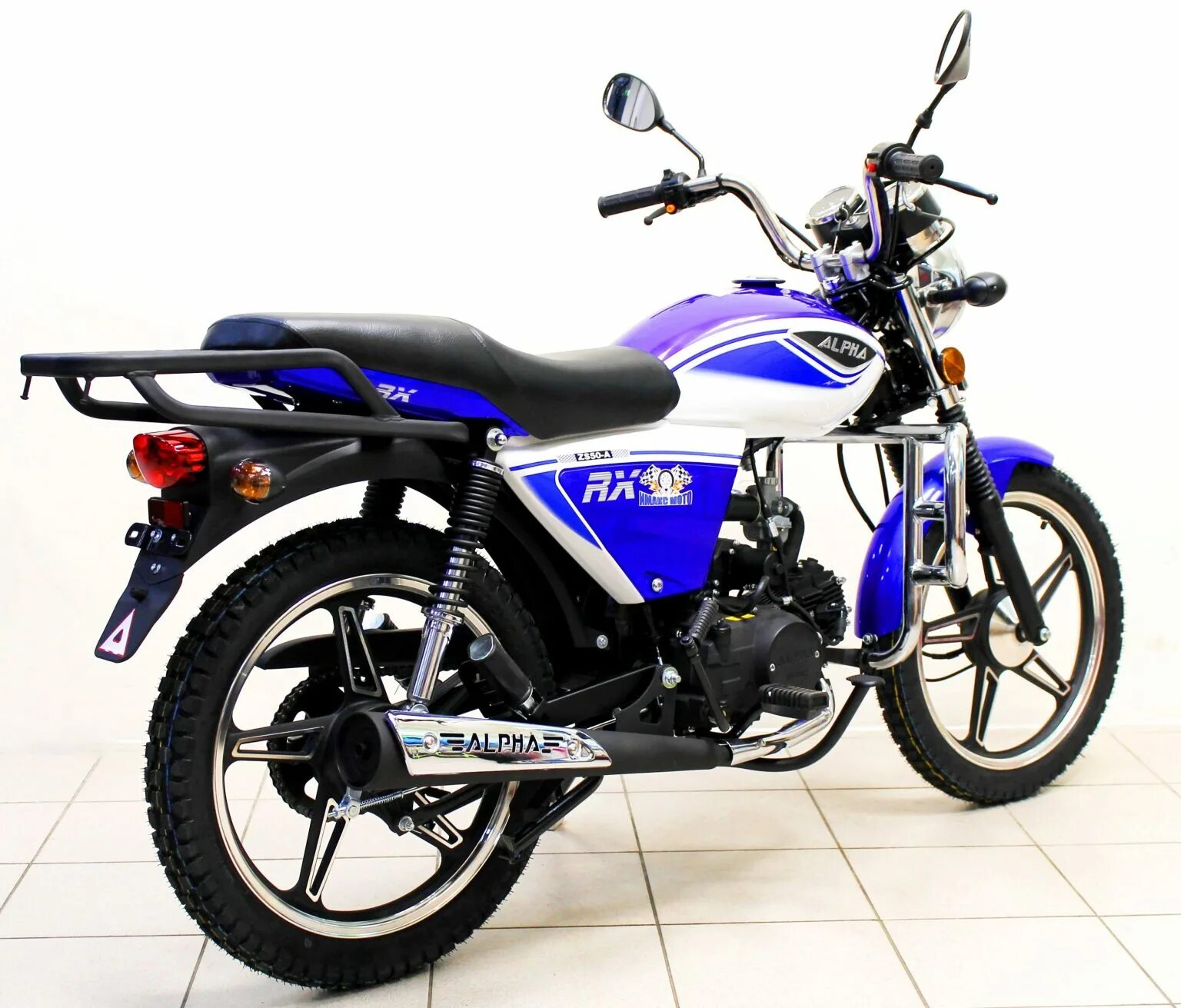 Alpha RX 110. Альфа RX 110 кубов. Мопед Альфа (новый 125куб)(Alpha zs50-c 49,9куб). Мопед Альфа RX 125.