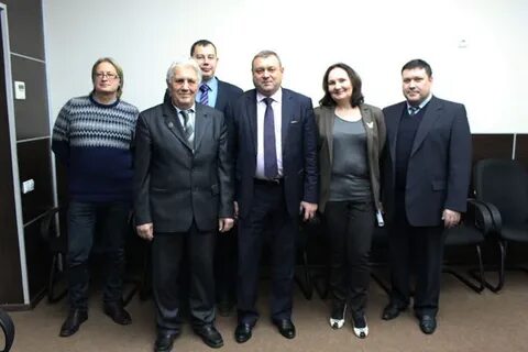 Севниилх
