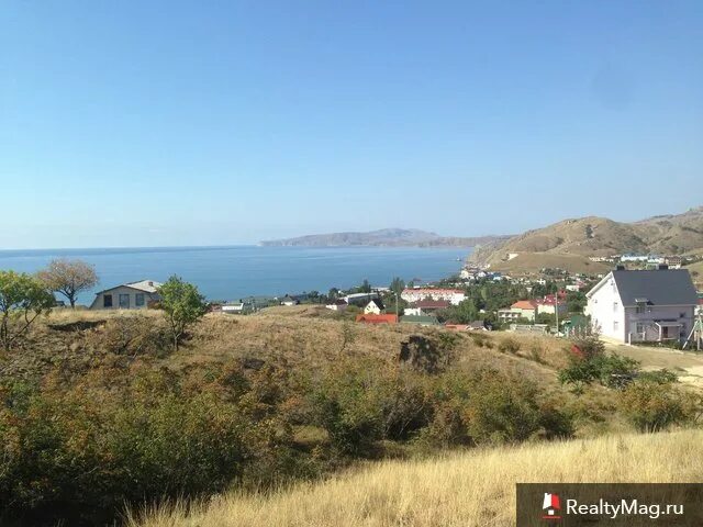 Участок земли в курортном бардене тургеньева. Тсн космос керчь. Участок курортное. Участок курортное. Феодосия.