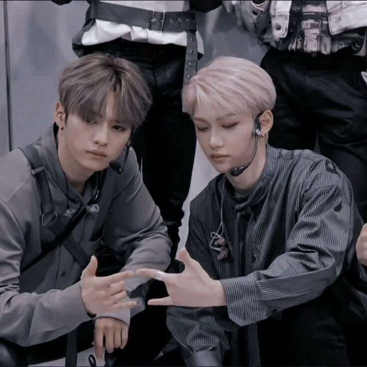 Минликсы Stray Kids. Минсоны Stray Kids Эстетика.