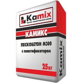 3 м 300