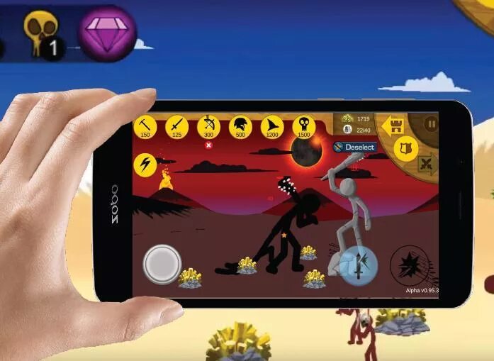 Stick games 2. Sticks игра. стик с играми для телевизора. гейм стик андроид. стики для телефона для игр.