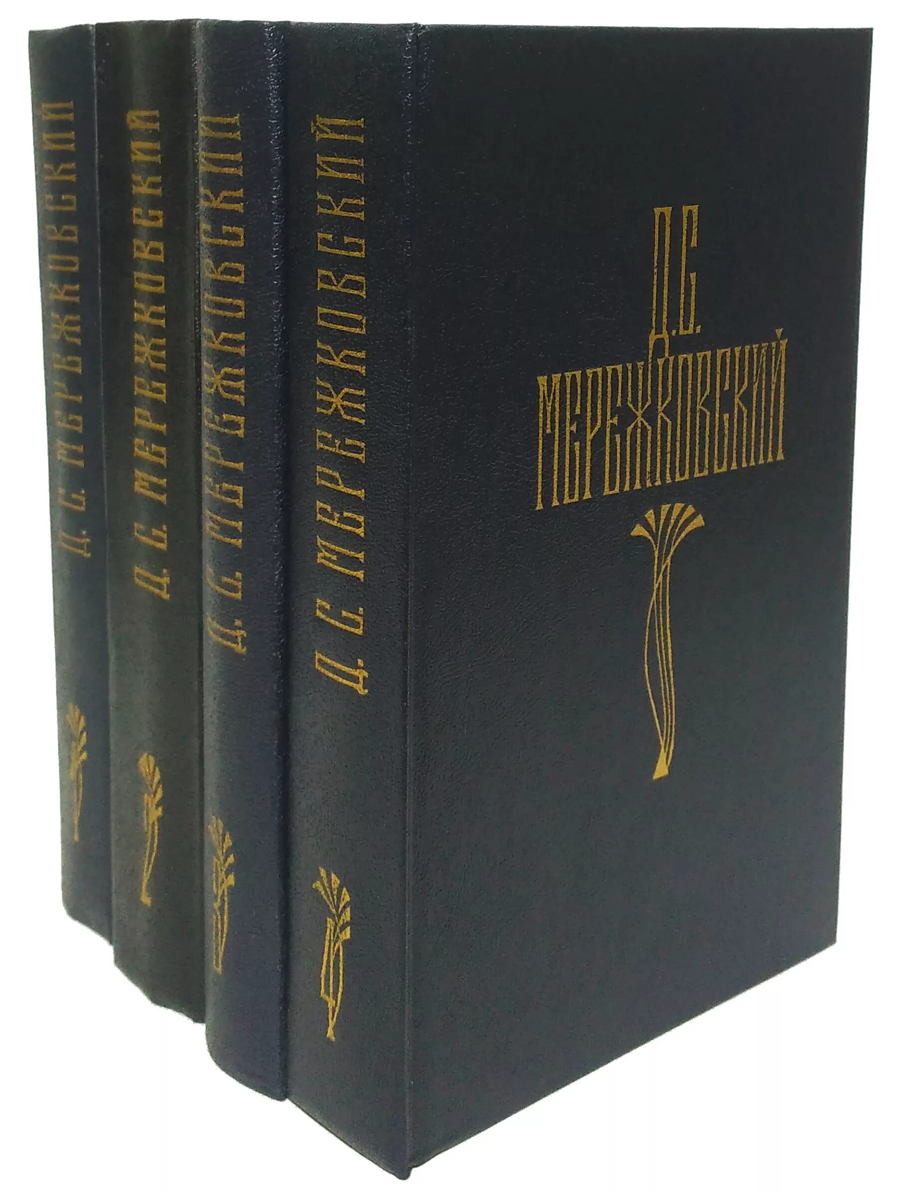 , восстание декабристов". 14 декабря книга. 14 декабря читать. Восстание декабристов на сенатской площади 14 декабря 1825 года. 14 декабря 1825 г.