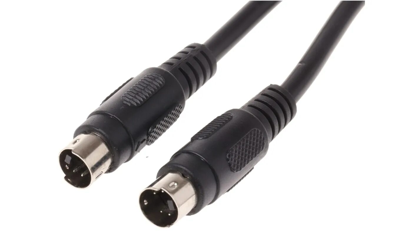 Гнездо mini din 4 pin (s-vhs). 4-контактный разъем питания mini din. Кабель din 4. Переходник din 5 на rca. Nokia n95 адаптер к стереогарнитуре.