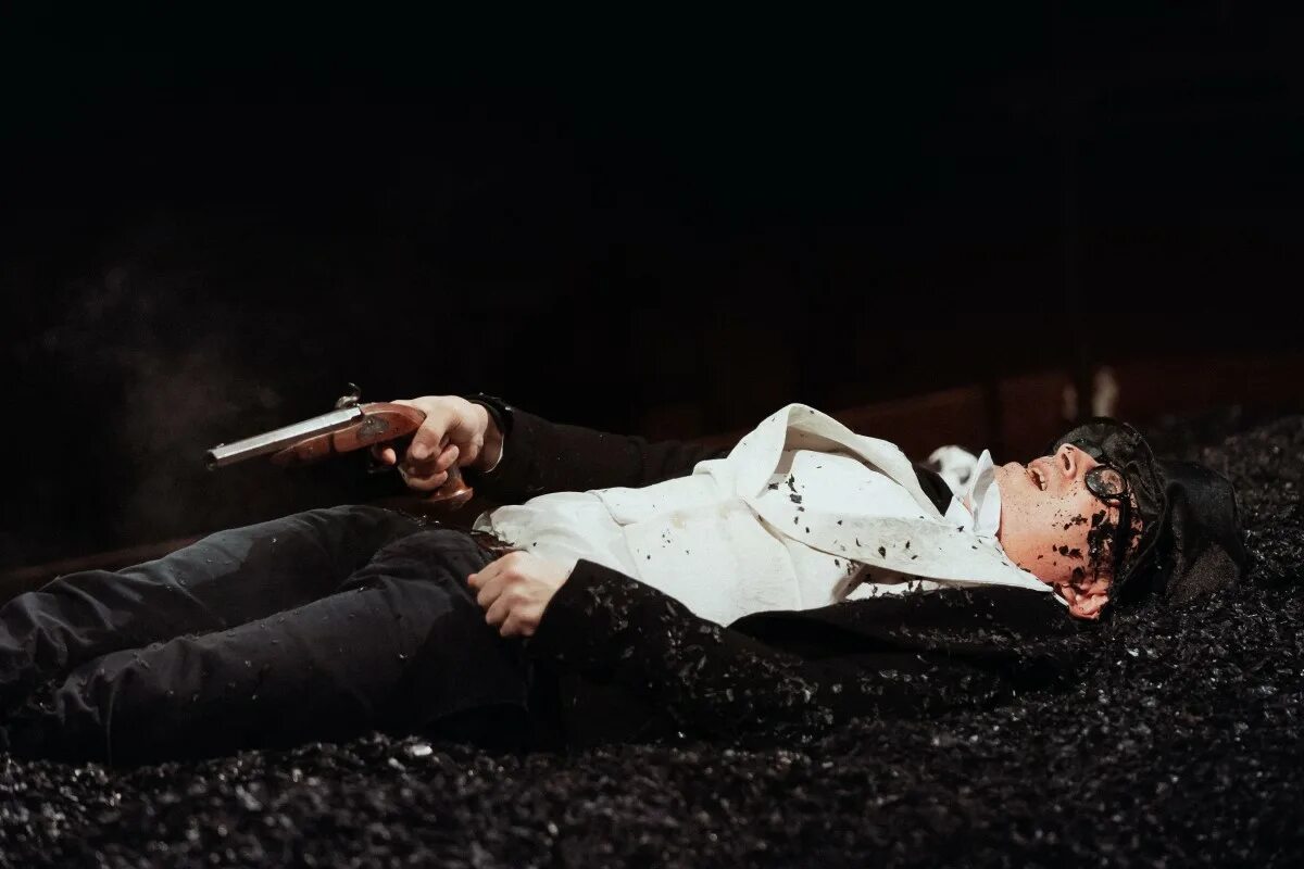 Спасти камер-юнкера пушкина пьеса. Спасти камер-юнкера пушкина театр суббота. Спасти камер-юнкера пушкина. Спасти камер-юнкера пушкина пьеса. Спасти камер-юнкера пушкина.