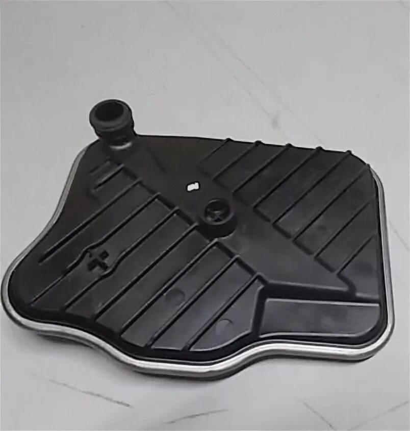 Фильтр акпп nissan 31726-1xf00. Масляный фильтр вариатора ниссан серена с24. Масляный фильтр вариатора. Фильтр масляный, 2824a006. Фильтр вариатора чери тигго 4.