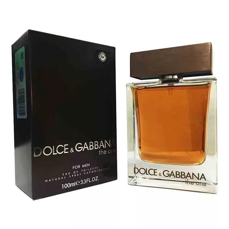 Dolce Gabbana the one for men 100 мл. Dolce Gabbana the one for men 100ml. Dolce & Gabbana the one for men, EDP., 100 ml. Дольче Габбана the one 100ml. Дольче габбана ван цена