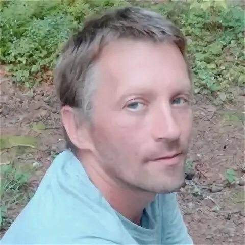 Платон панченко. Платон панченко