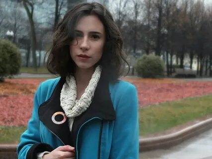 Девушки 26 октября