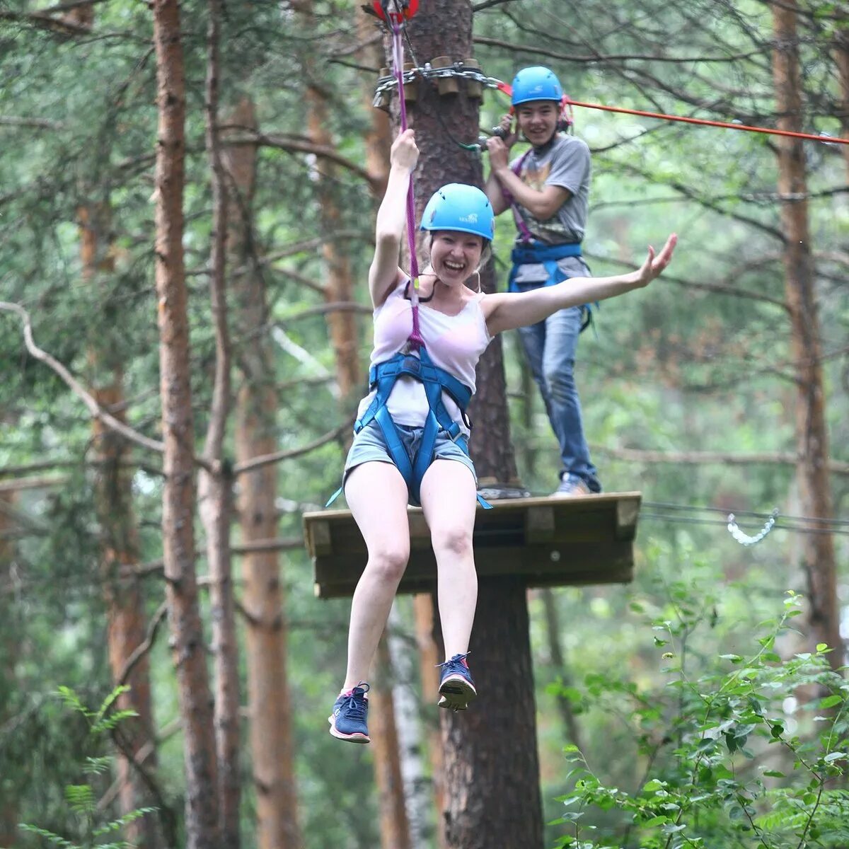 Маугли парк екатеринбург парк маяковского. Эльф парк шарташ екатеринбург. Веревочный парк маугли екатеринбург. Эльф парк екатеринбург. Эльф парк шарташ.