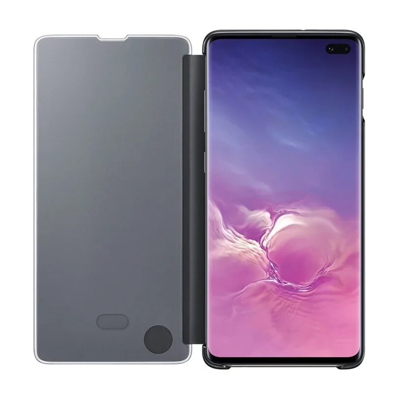 S10 плюс купить. Samsung s10 Lite. Samsung led view Cover для Galaxy s10e. Samsung s10 Plus. Чехол книжка на самсунг s10.