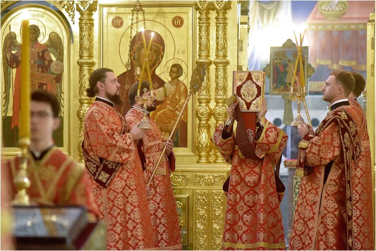 всенощное бдение в новосибирске. православие всенощное бдение. казанский кафедральный собор сызрань. всенощное бдение служба балашиха храм. сколько длится всенощное бдение в храме.