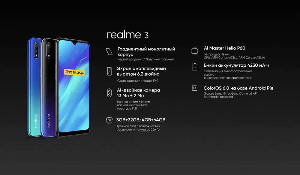 Realme 8 дисплей. Корпус Realme c21. Диагональ экрана Realme 6 Pro. Смартфон Realme 10 Pro обзор.