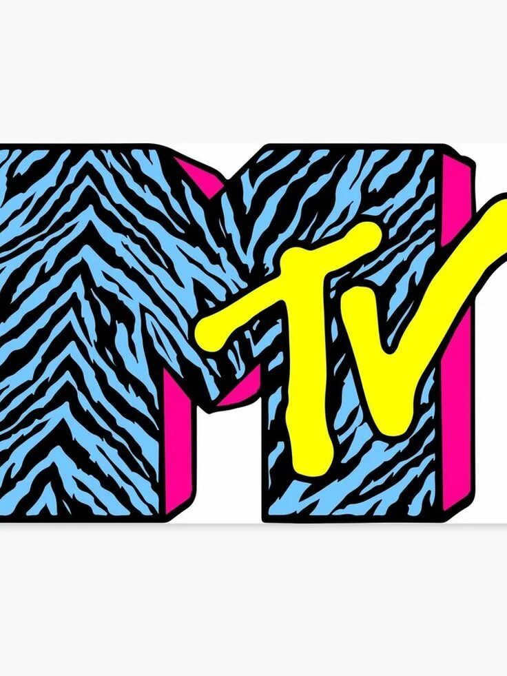 MTV 90s. MTV лого 90. Значок MTV 90е. Логотип МТВ 90х. 90 th s