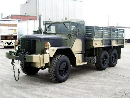 Am 35