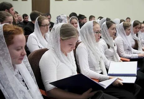 Есть ли возможность поступить