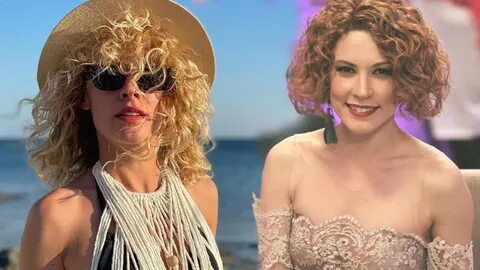 Tiz chochqachilik bankida porno