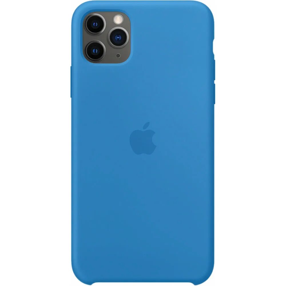 Силиконовый чехол iphone 15 pro. Чехол Silicon Case на iphone 11. Iphone 11 Pro Blue. Силиконовый чехол для iphone 11 Pro синий. Чехол силиконовый iphone 11 Pro голубой.