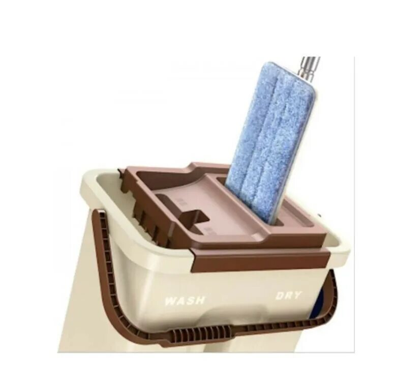 Набор для уборки azure (ведро с отжимом, швабра, 2 насадки) в цв. Kraft для уборки flat mop швабра, ведро с отжимом, 2 насадки kt 835800. Комплект для уборки полов - триумф, flat mop. Изи клин швабра с отжимом и ведром. Швабра с отжимом и ведром scratch cleaning mop.