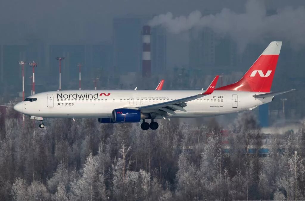 Северный ветер авиабилеты самолеты. Северный ветер (Nordwind Airlines). Боинг 737 Nordwind. Боинг 737 авиакомпания Nordwind. А320 Норд Винд.