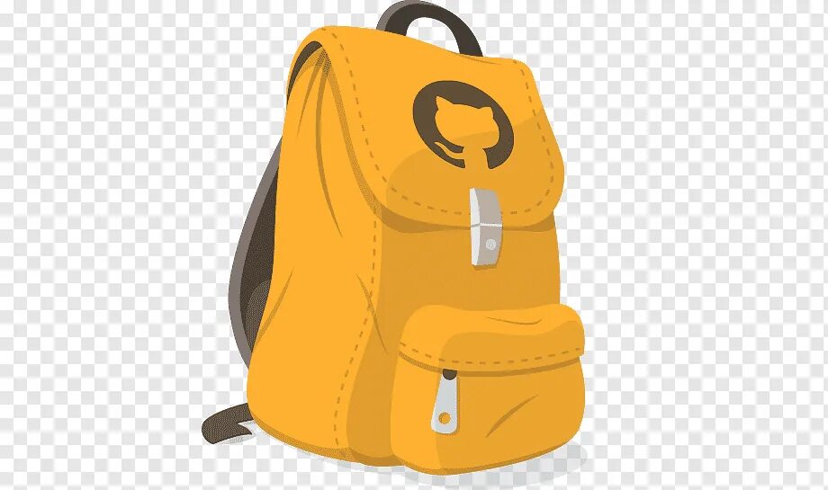 Student developer pack