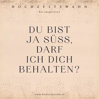 Darf ich