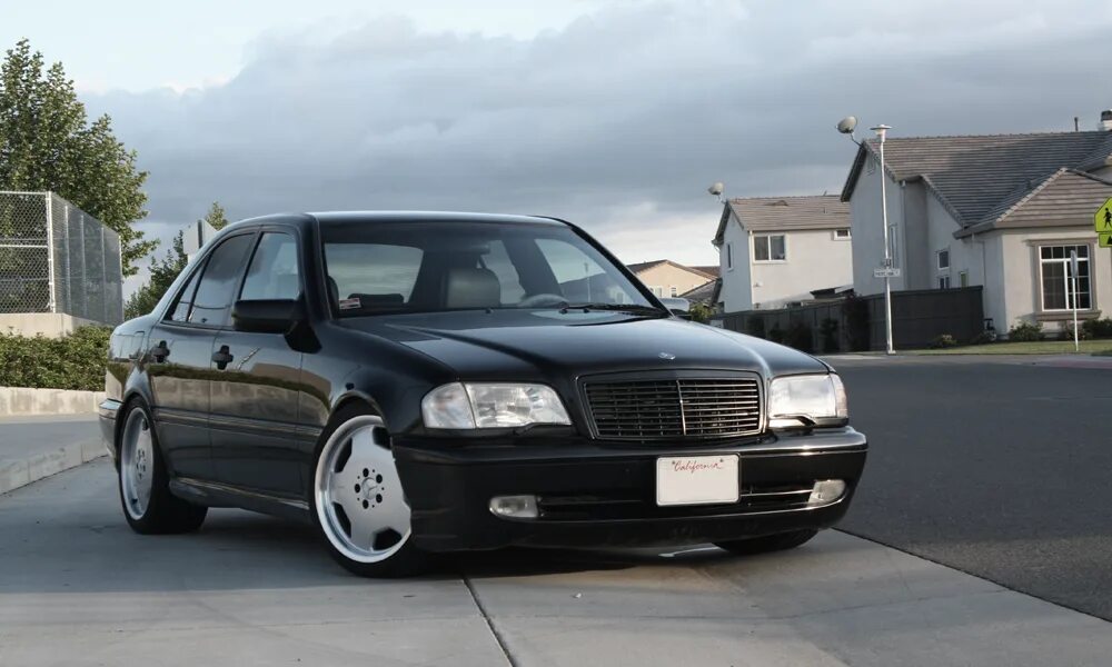 W202 amg. Mercedes w202 amg. mercedes benz w202 stance. mercedes benz w202 amg c36. w202 универсал amg.
