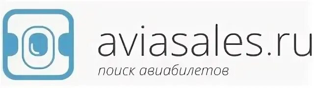 World sides. Six sides of the world. Wolrd sides. Турция отель 4 звезды все включено майя ворлд. Maya world golf 4.