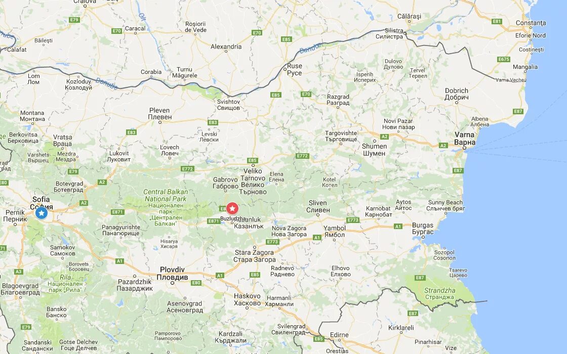 N-39 карта. Силистра болгария карта. Русско-ордынская империя на карте. Русско-ордынская империя на карте фоменко. Пловдив болгария на карте болгарии.