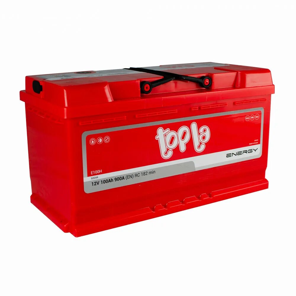 Howter аккумулятор отзывы. Howter аккумулятор отзывы. Аккумулятор energy one 60ah. 75 ач в корпусе 100. Howter аккумулятор отзывы.