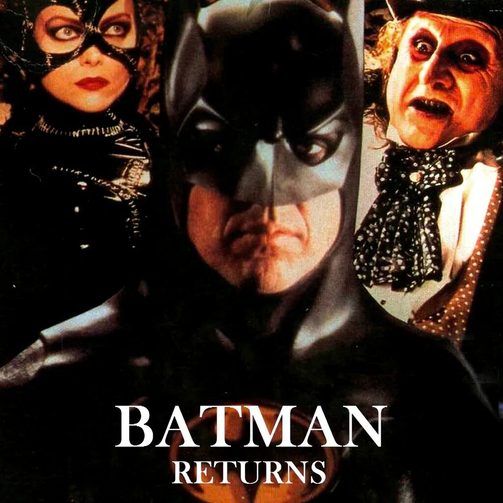 Batman returns nes. Batman returns 3 dendy. бэтмен возвращается денди. batman returns snes. batman returns nes обложка.