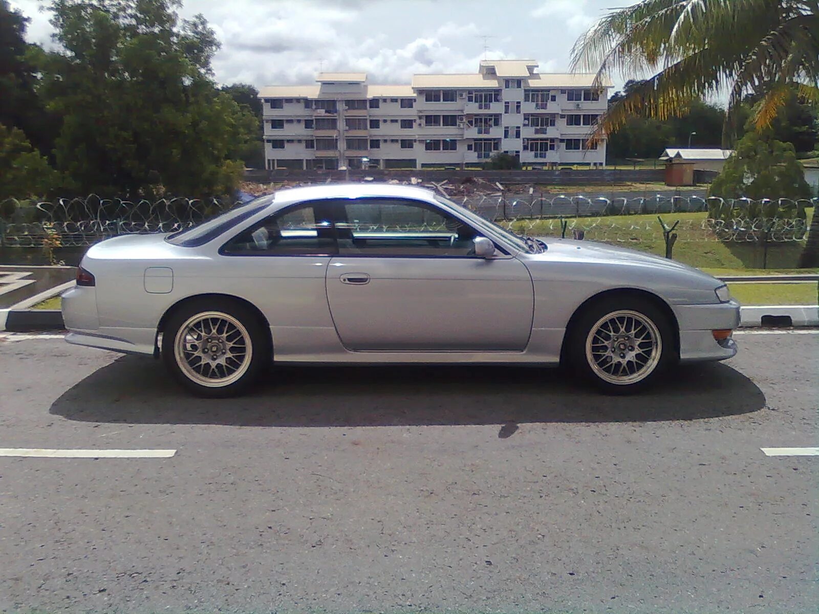 Nissan silvia vi (s14). Nissan silvia 14. Nissan silvia 2. Nissan silvia s14 ks. Nissan silvia s15 стоковая.