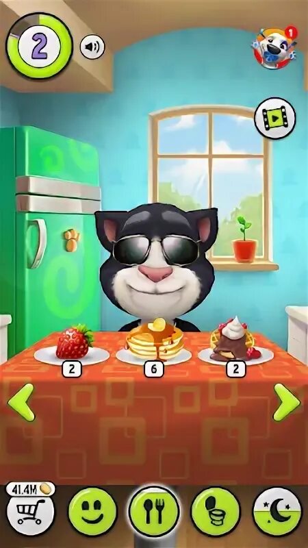 My talking tom mod menu. Talking tom старая версия. my talking tom 2015 mod много денег. my talking tom 2018 много денег apk. talking tom mod chinese version.