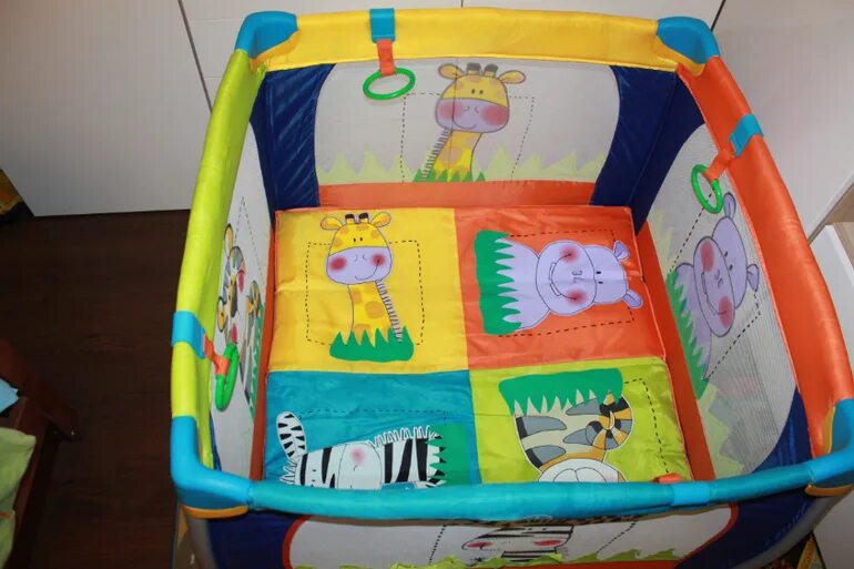 Б б б бейби. Агрус пластины от комаров без запаха. Б б б бейби. Б б б бейби. Вв4320 в пони baby you.