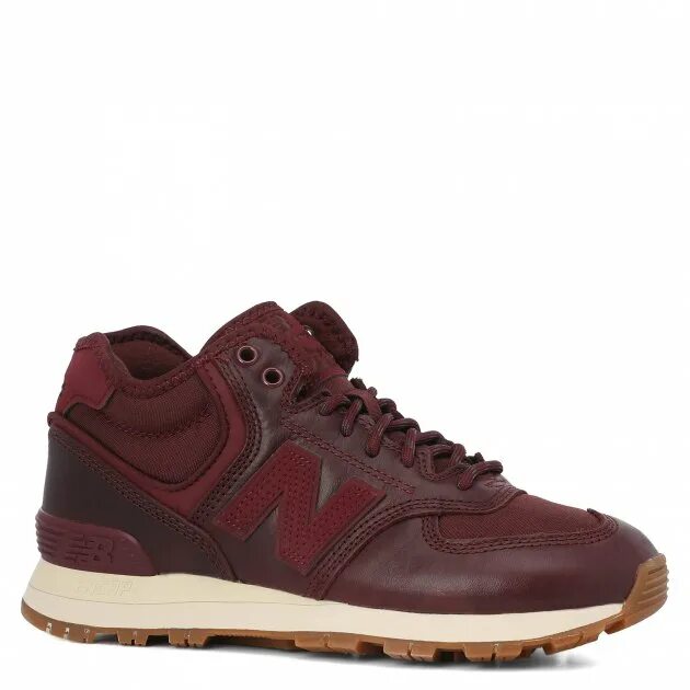 New balance бордовые. New Balance 574 Bordo. Нью бэланс 574 бордовые. Кроссовки New Balance 574 Mid. Кроссовки New Balance 574 бордовые.