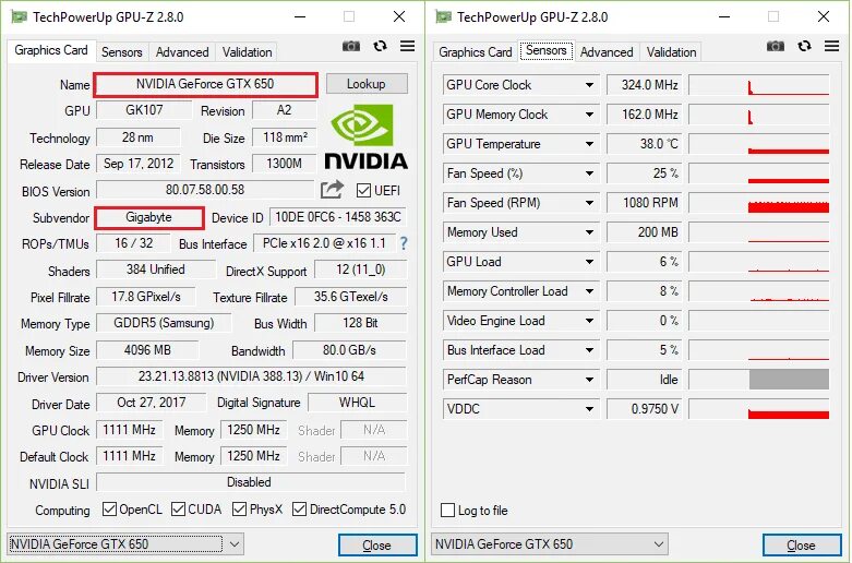 GPU Z частота видеокарты. Интерфейс GPU Z. GPU-Z Тип памяти. Частота ГПУ видеокарты. Gpuz ru