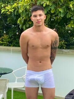 Danner mendez onlyfans