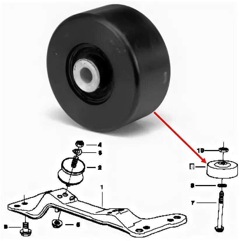 Демпфер крутильных колебаний f48. Демпфер трансмиссии. Раздаточная коробка нива 4х4. Демпфер трансмиссии. Демпфер гашения вибрации форд мондео 4.