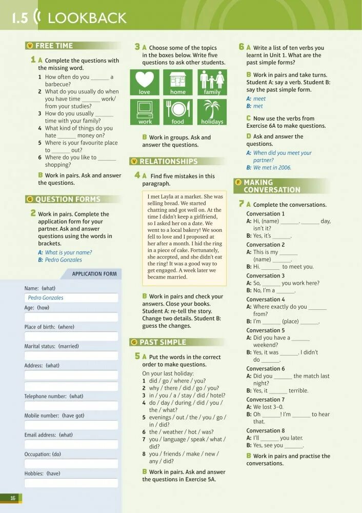 Speakout pre-Intermediate Test. Speakout Intermediate 2 издание. Speakout pre Intermediate student's book 2nd Edition. Speakout pre Intermediate Workbook 2. Student book speak out pre intermediate