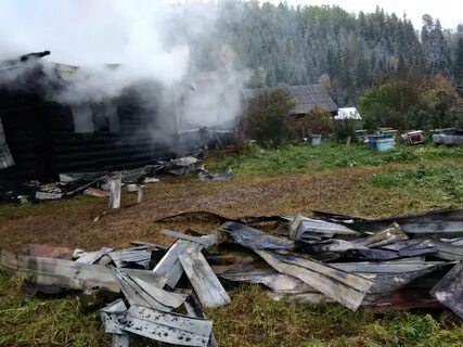 Погода в усть табаска на неделю