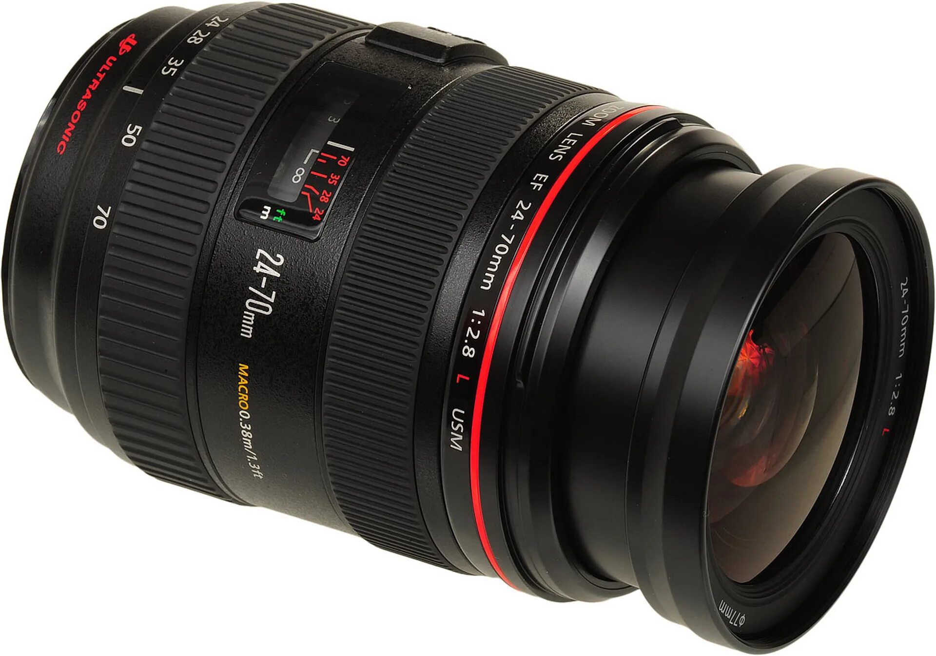 Canon 24-70 2. 8 24-105mm. 8 is usm. 8l ii usm. Canon ef 24-70mm.