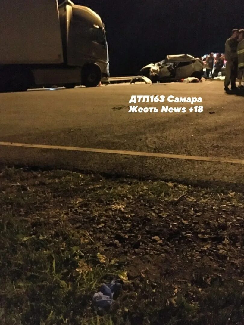 Авария на строгинском мосту сегодня нижний новгород. Машина сбила человека насмерть. Первая помощь при автомобильных авариях. Юлия матвеева пушкин дочь депутата. Мызинский мост нижний новгород.