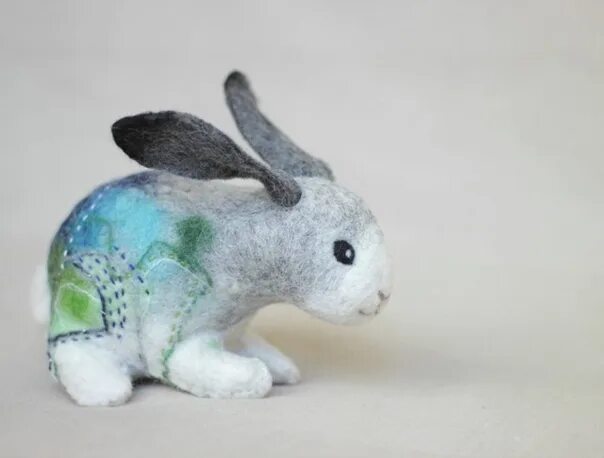 Сухое валяние игрушки. Валяные игрушки. Сухое валяние игрушки. Игрушки валяние из шерст. Шерсть для валяния.