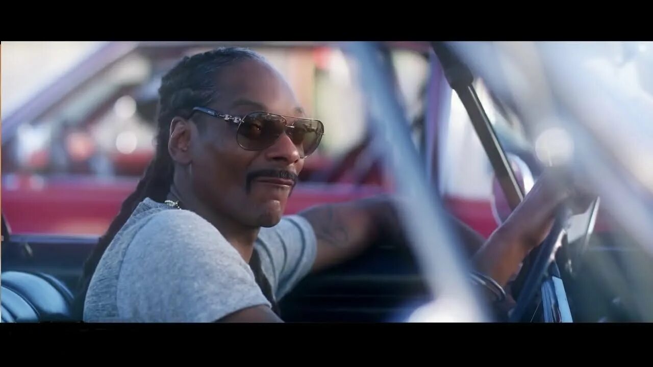 Method man dmx. Snoop Dogg голос улиц. Ice Cube DMX. Rap Battle Snoop.