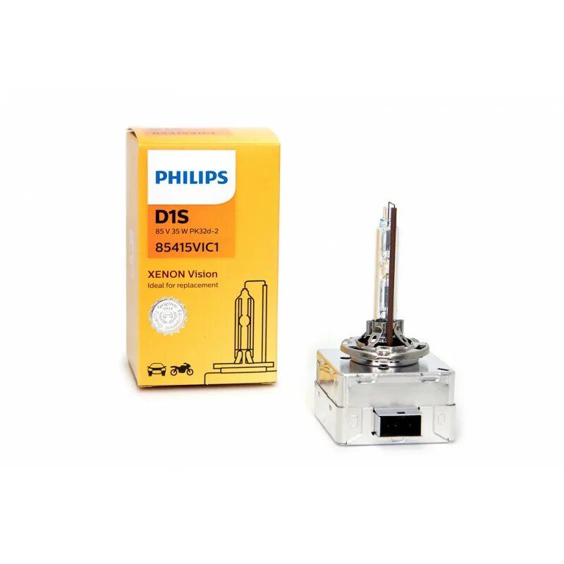 Philips 85415vic1. Philips d1s Xenon. Philips d1s 4300k Original Xenon Standart 85410/85415. Philips d1s 4300.